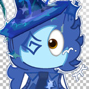 The_ Fome