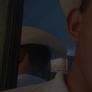 Ortiz Osorio Salvador Santiago