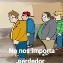 Noelia Bentancurt