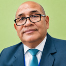 JOSÉ PATRICIO CALAPIÑA AGUIRRE