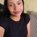 Fatima Jorlene Téllez Téllez