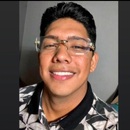 Yordan Camacaro