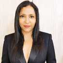 MISHEL CAROLIN DURAZNO OROSCO