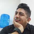 Erich Guaman