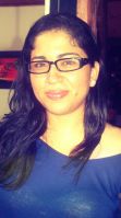 Diana Gómez