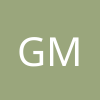 gladys Mamani Gutierrez