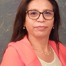 Sandra Franco