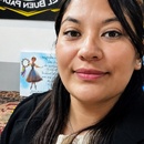 Veronica Nuñez