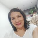 BETHY BANESSA JIMÉNEZ SAAVEDRA
