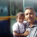 noraj vithanage