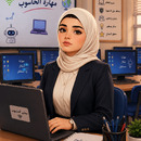 Einas Hussain