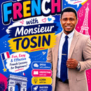 French So Easy
