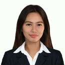 Kristine Mae Galura