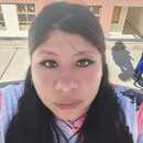 Yasly Sixlali