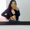 Denisse Moedano
