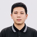 Jason Llana