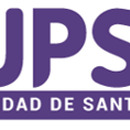 Augusto Palacios Villacrés