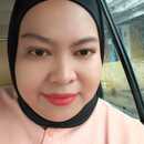 LINA ANDRIANI