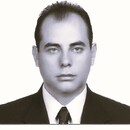 MIGUEL ANGEL CUENCA HERNANDEZ