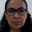 Antonia del Carmen Pérez León