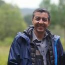 SERGIO GAYTAN