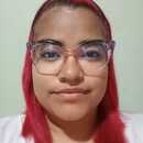 Gonzalez Ruiz Tania Lisseth
