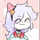 Manita 