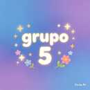 GRUPO 5
