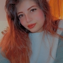 Karly Chávez