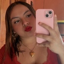 maleny morillo