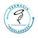 FARMACIA 1000LAGROSA