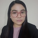 JENNY DEISY CARDENAS ENCALADA