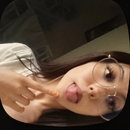 Nani Quiroz