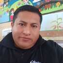 SAMUEL HERNAN AVELINO LIMONES