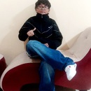 Maykel Ligua