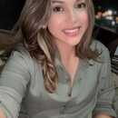 SULLY YANIRA ACUNA MENDOZA
