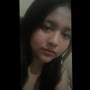Estefany Aguilar