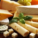 Queso 