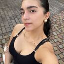 Vianka Katrina Caceres Andrade