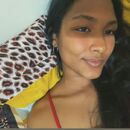 Leny Santana