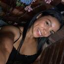 ldmurciav@unincca.edu.co 