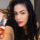 Adriana Azad Nacimento