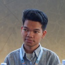 Ismail Mubarak, B.Ed.