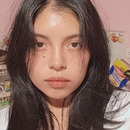 Natasha Pallo