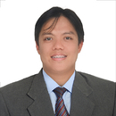 Sir Samson 