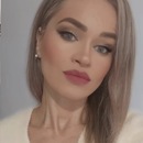 Nataliia Kiriakh