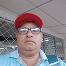 victor gomez
