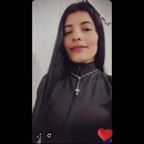 Lady Jhoana Duque Zapata Duque zapata