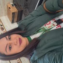 Ysela Tenorio Navarro