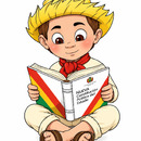 Editorial Abya Yala Patuju 